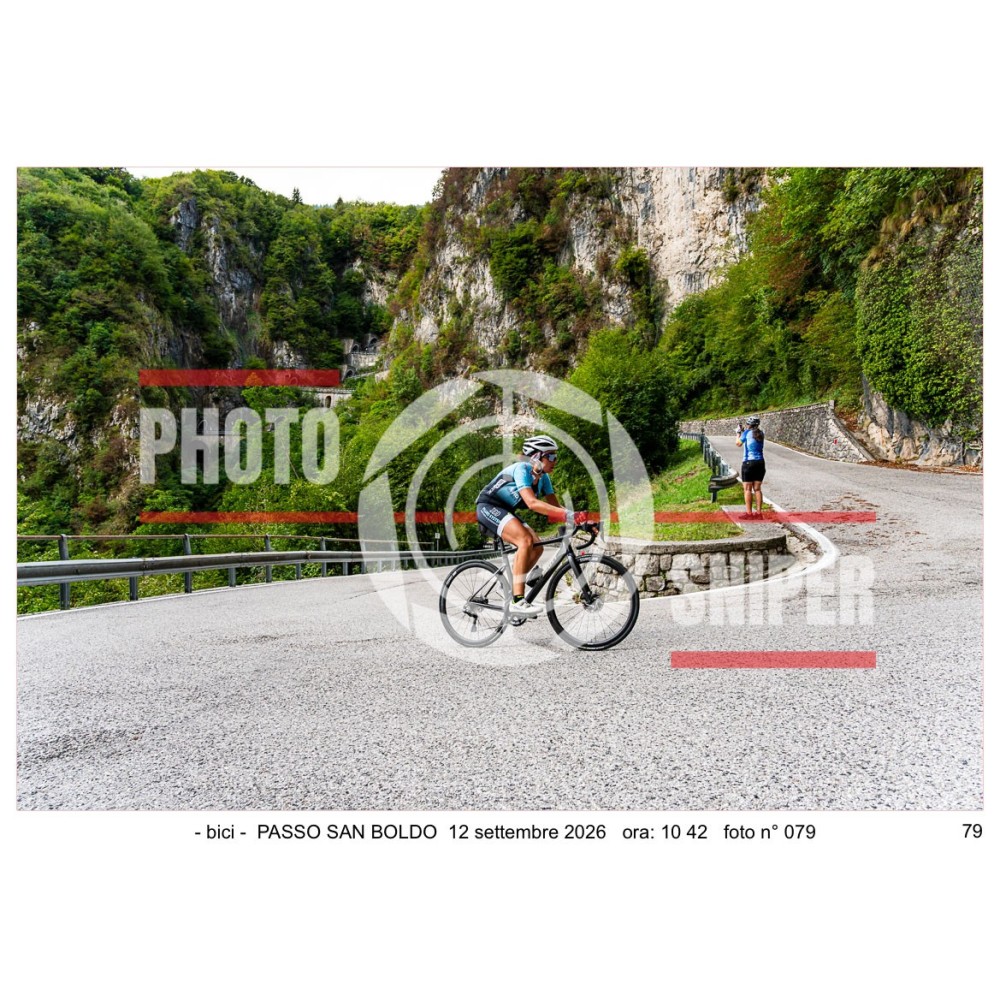 copia di - bici- PASSO SAN BOLDO SABATO 12 SETTEMBRE 2026 ORA 10/11 FOTO N° 079