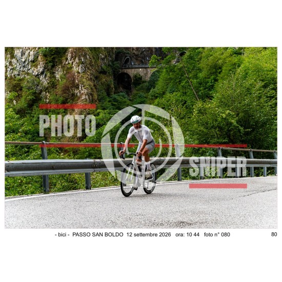 copia di - bici- PASSO SAN BOLDO SABATO 12 SETTEMBRE 2026 ORA 10/11 FOTO N° 080