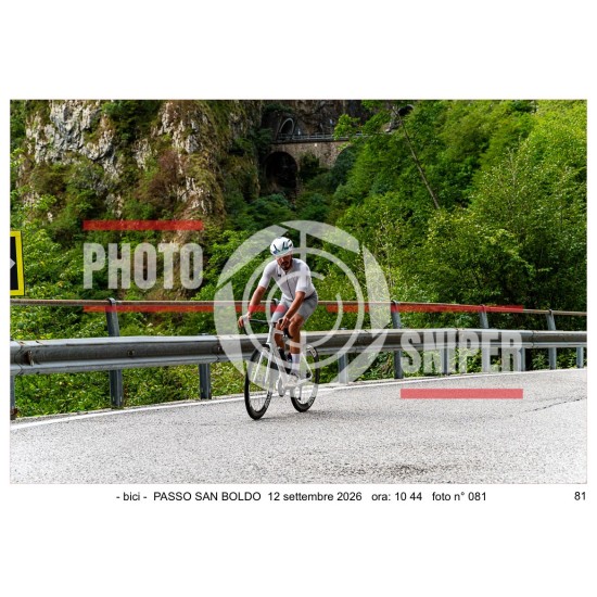 copia di - bici- PASSO SAN BOLDO SABATO 12 SETTEMBRE 2026 ORA 10/11 FOTO N° 081