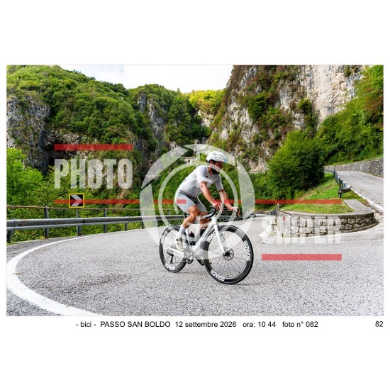 copia di - bici- PASSO SAN BOLDO SABATO 12 SETTEMBRE 2026 ORA 10/11 FOTO N° 082
