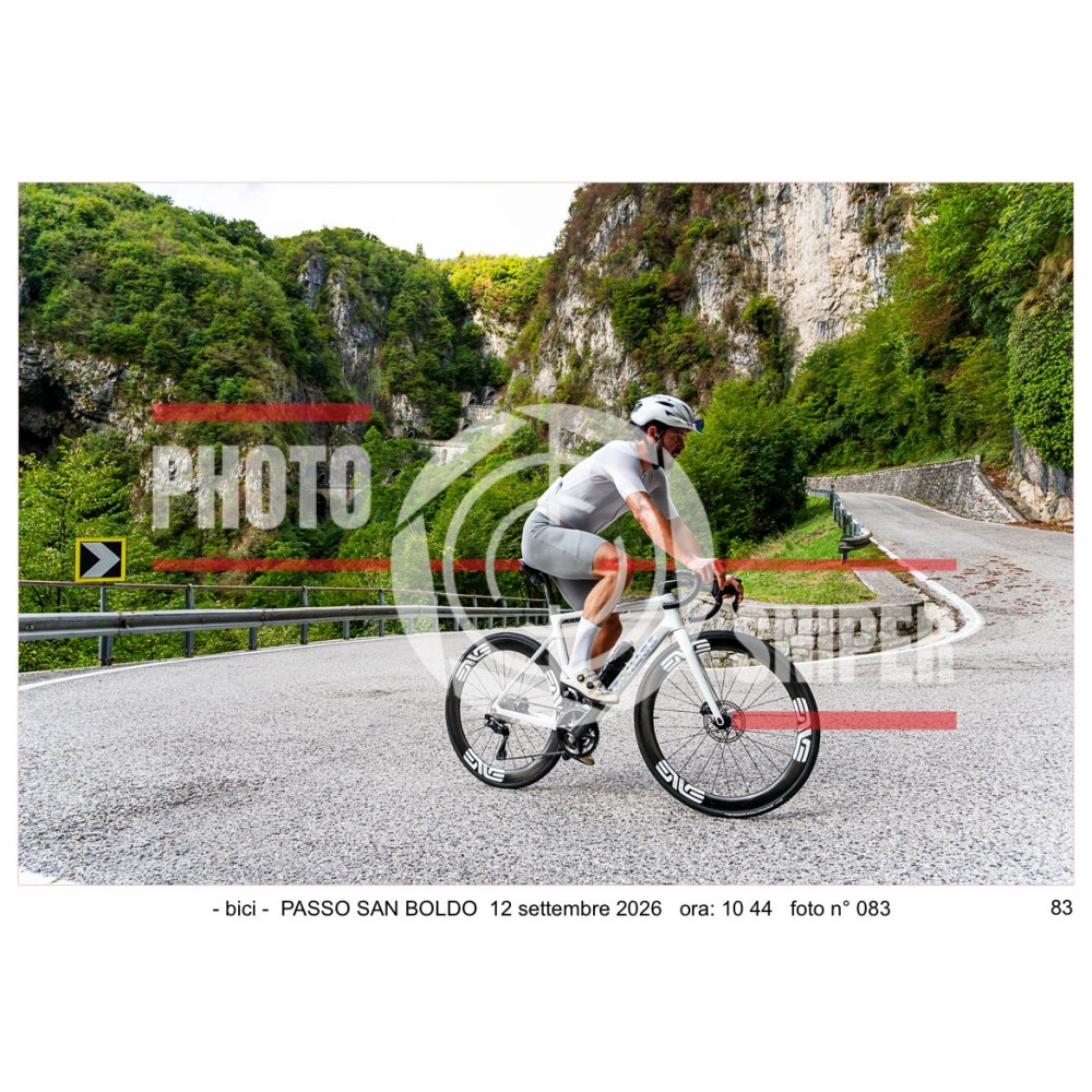 copia di - bici- PASSO SAN BOLDO SABATO 12 SETTEMBRE 2026 ORA 10/11 FOTO N° 083