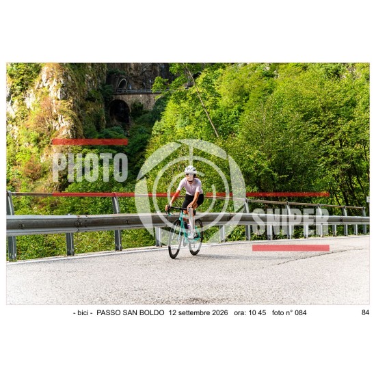 copia di - bici- PASSO SAN BOLDO SABATO 12 SETTEMBRE 2026 ORA 10/11 FOTO N° 084