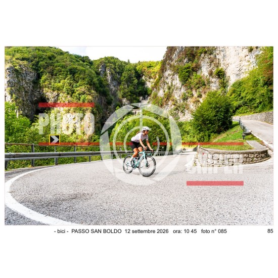copia di - bici- PASSO SAN BOLDO SABATO 12 SETTEMBRE 2026 ORA 10/11 FOTO N° 085