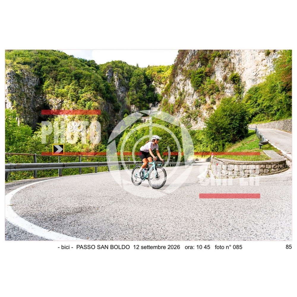 copia di - bici- PASSO SAN BOLDO SABATO 12 SETTEMBRE 2026 ORA 10/11 FOTO N° 085