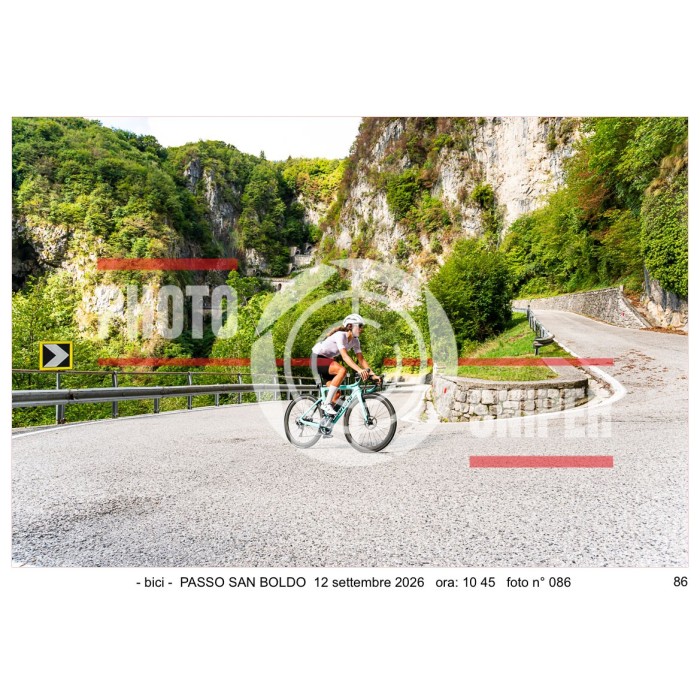 copia di - bici- PASSO SAN BOLDO SABATO 12 SETTEMBRE 2026 ORA 10/11 FOTO N° 086