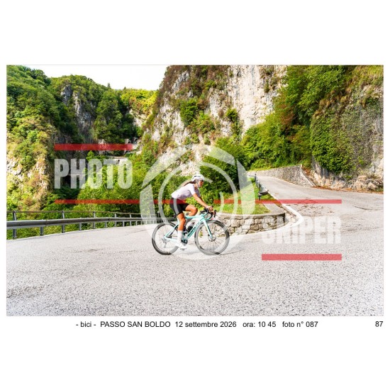 copia di - bici- PASSO SAN BOLDO SABATO 12 SETTEMBRE 2026 ORA 10/11 FOTO N° 087