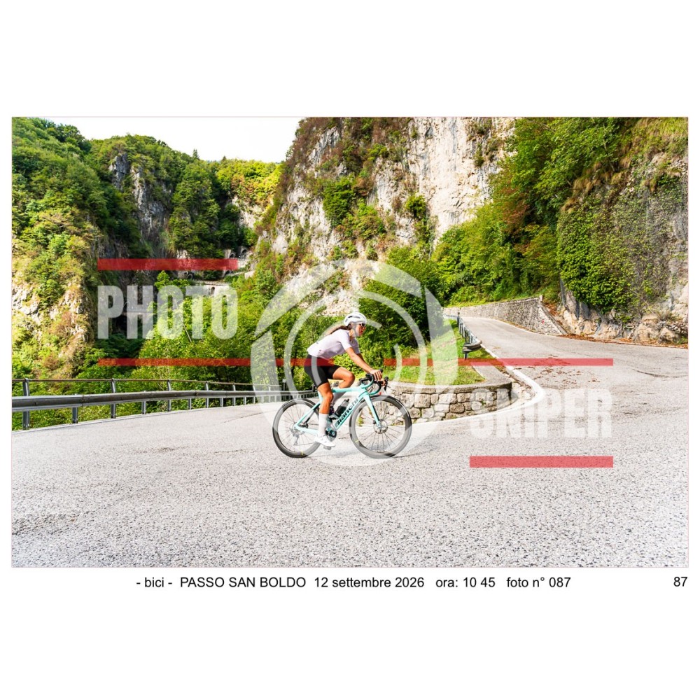 copia di - bici- PASSO SAN BOLDO SABATO 12 SETTEMBRE 2026 ORA 10/11 FOTO N° 087