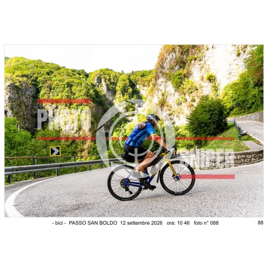 copia di - bici- PASSO SAN BOLDO SABATO 12 SETTEMBRE 2026 ORA 10/11 FOTO N° 088