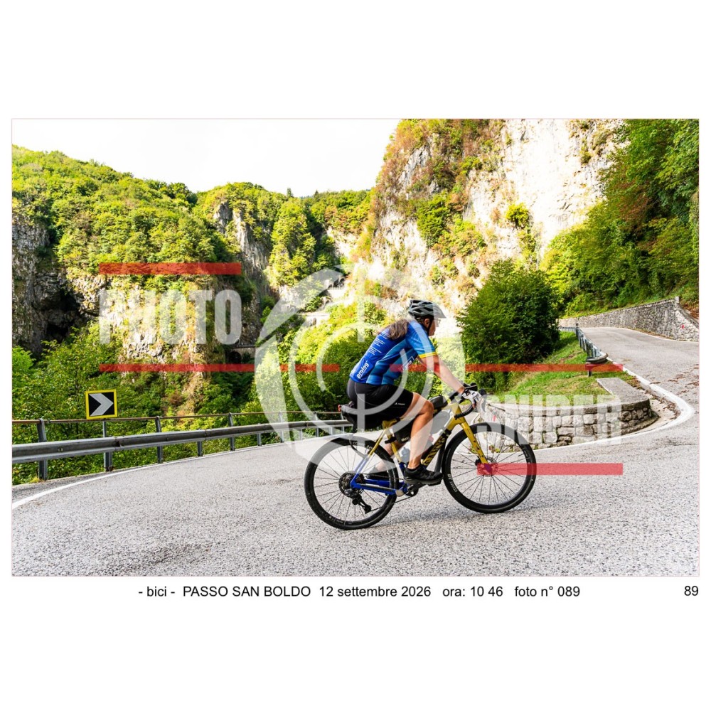 copia di - bici- PASSO SAN BOLDO SABATO 12 SETTEMBRE 2026 ORA 10/11 FOTO N° 089