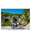 PASSO SAN BOLDO - 01 - 05 - 2026 ORA 11.00/12.00 N°006