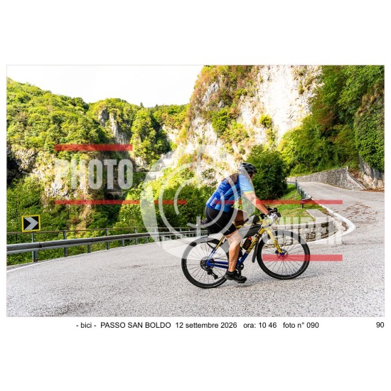 copia di - bici- PASSO SAN BOLDO SABATO 12 SETTEMBRE 2026 ORA 10/11 FOTO N° 090
