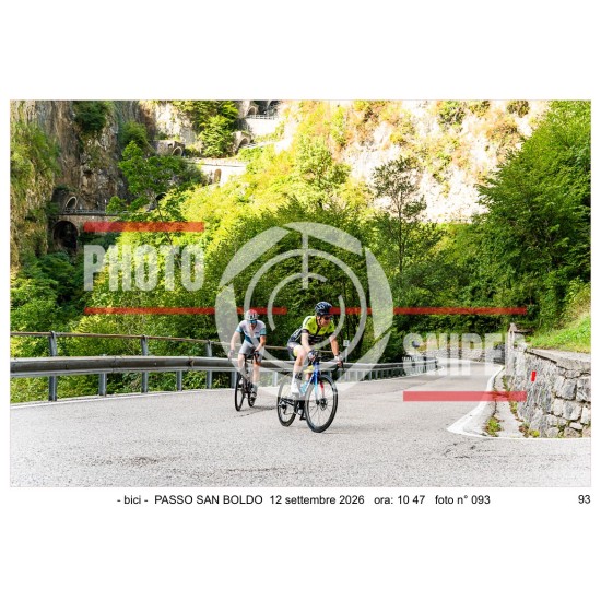 copia di - bici- PASSO SAN BOLDO SABATO 12 SETTEMBRE 2026 ORA 10/11 FOTO N° 093