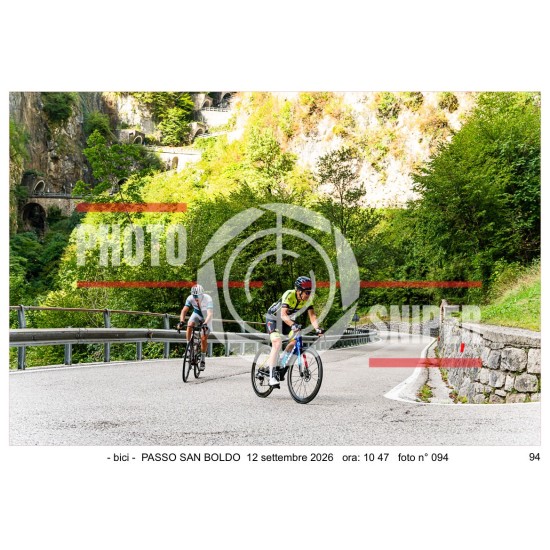 copia di - bici- PASSO SAN BOLDO SABATO 12 SETTEMBRE 2026 ORA 10/11 FOTO N° 094