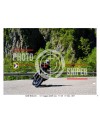 PASSO SAN BOLDO - 01 - 05 - 2026 ORA 11.00/12.00 N°007