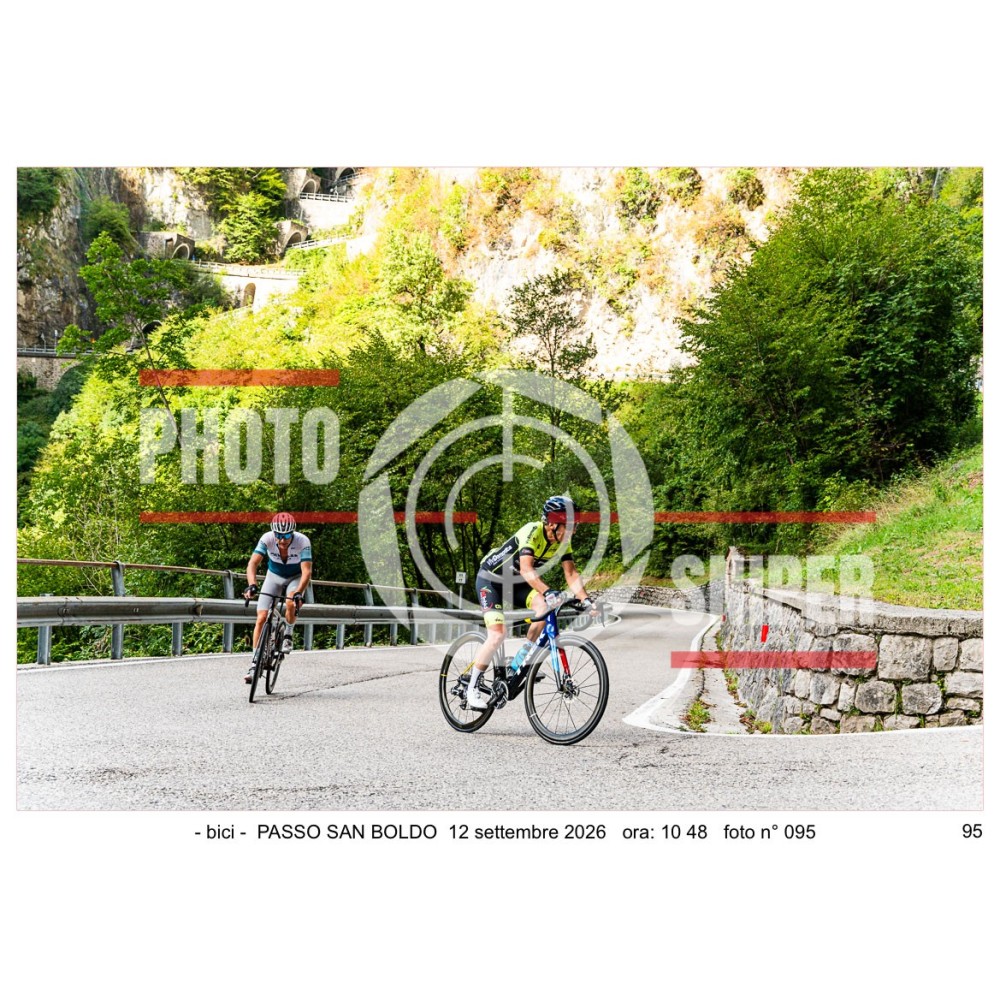 copia di - bici- PASSO SAN BOLDO SABATO 12 SETTEMBRE 2026 ORA 10/11 FOTO N° 095