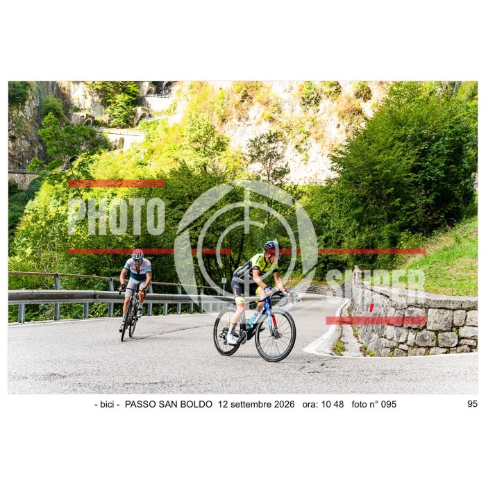copia di - bici- PASSO SAN BOLDO SABATO 12 SETTEMBRE 2026 ORA 10/11 FOTO N° 095