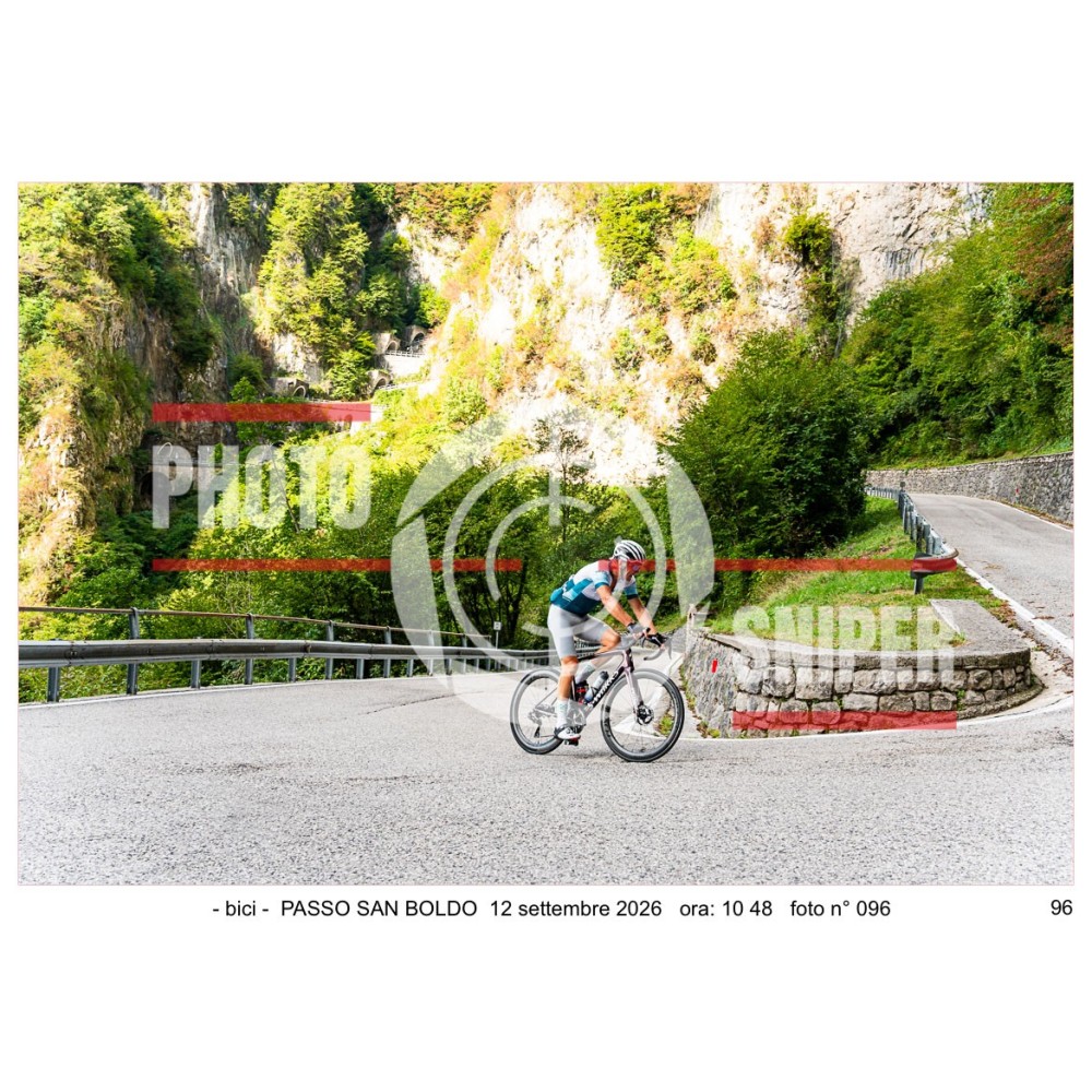 copia di - bici- PASSO SAN BOLDO SABATO 12 SETTEMBRE 2026 ORA 10/11 FOTO N° 096