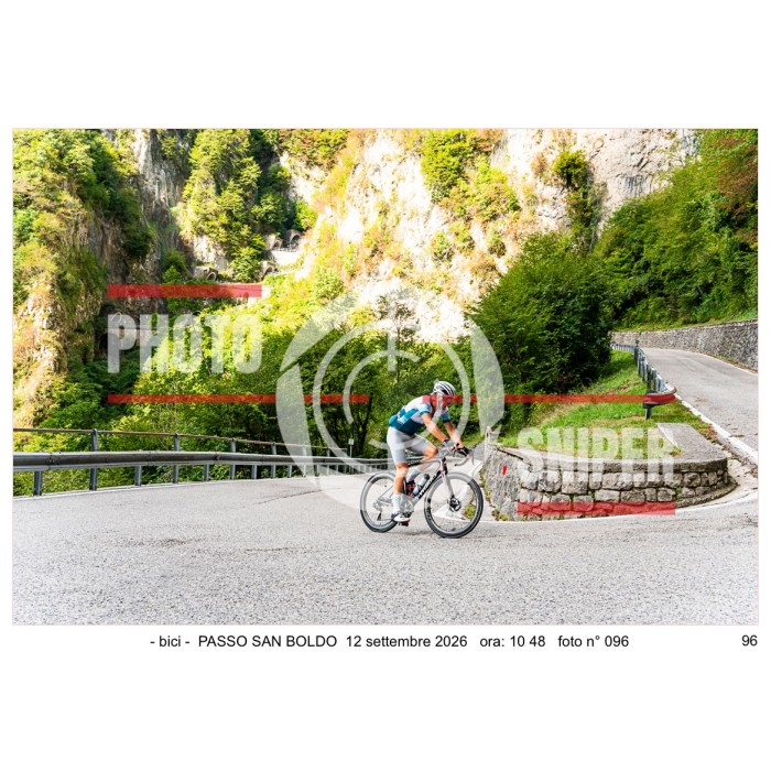 copia di - bici- PASSO SAN BOLDO SABATO 12 SETTEMBRE 2026 ORA 10/11 FOTO N° 096