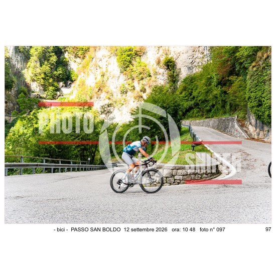 copia di - bici- PASSO SAN BOLDO SABATO 12 SETTEMBRE 2026 ORA 10/11 FOTO N° 097