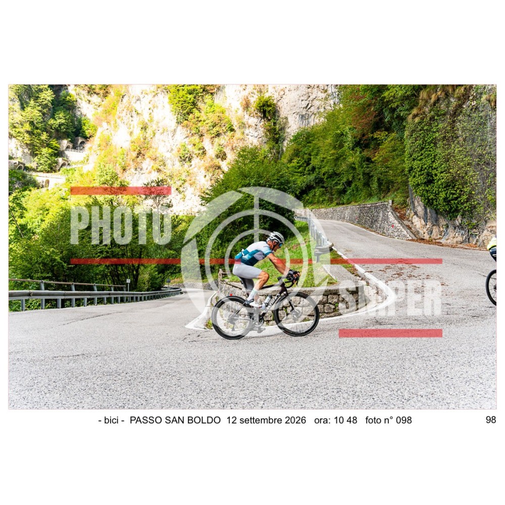 copy of - bici- PASSO SAN BOLDO SABATO 12 SETTEMBRE 2026 ORA 10/11 FOTO N° 001