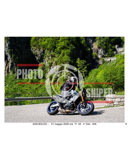 PASSO SAN BOLDO - 01 - 05 - 2026 ORA 11.00/12.00 N°008