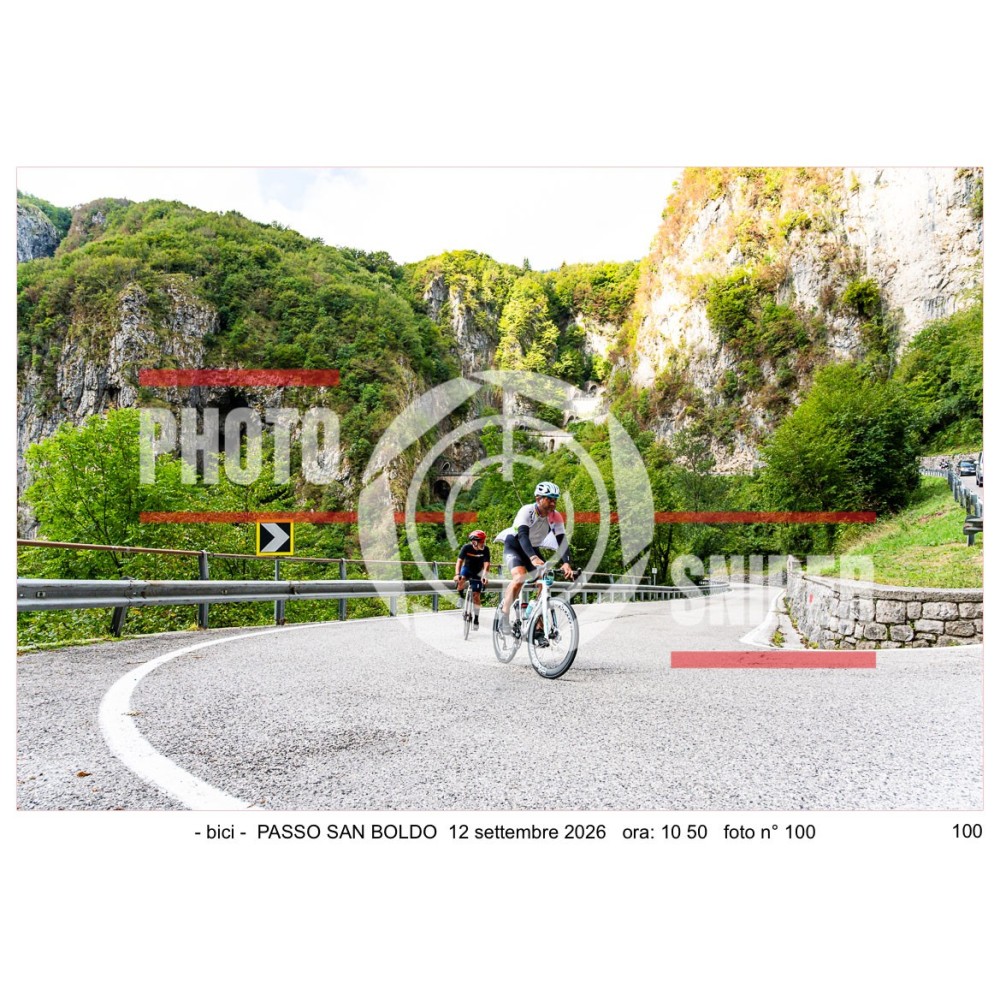 copia di - bici- PASSO SAN BOLDO SABATO 12 SETTEMBRE 2026 ORA 10/11 FOTO N° 100