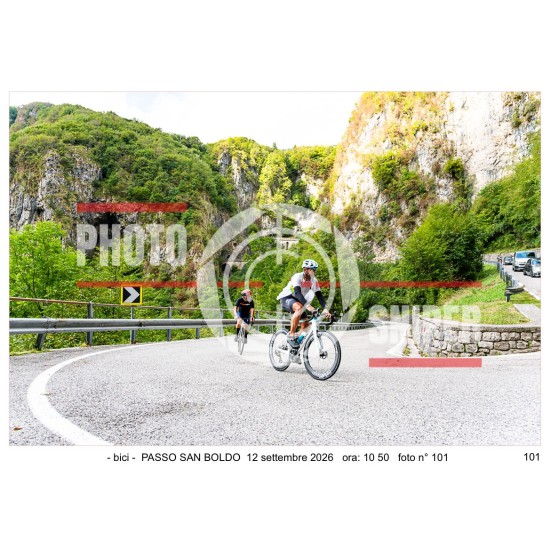 copia di - bici- PASSO SAN BOLDO SABATO 12 SETTEMBRE 2026 ORA 10/11 FOTO N° 101