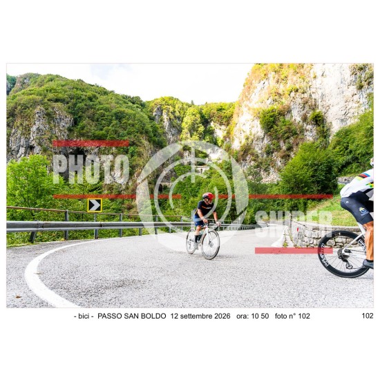 copia di - bici- PASSO SAN BOLDO SABATO 12 SETTEMBRE 2026 ORA 10/11 FOTO N° 102