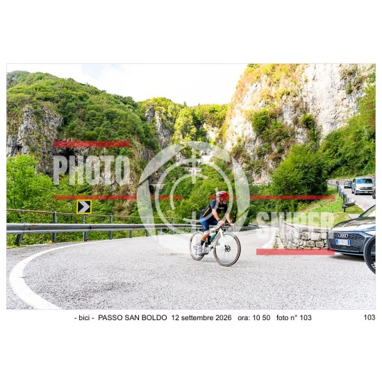 copia di - bici- PASSO SAN BOLDO SABATO 12 SETTEMBRE 2026 ORA 10/11 FOTO N° 103