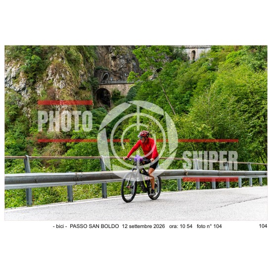 copia di - bici- PASSO SAN BOLDO SABATO 12 SETTEMBRE 2026 ORA 10/11 FOTO N° 104