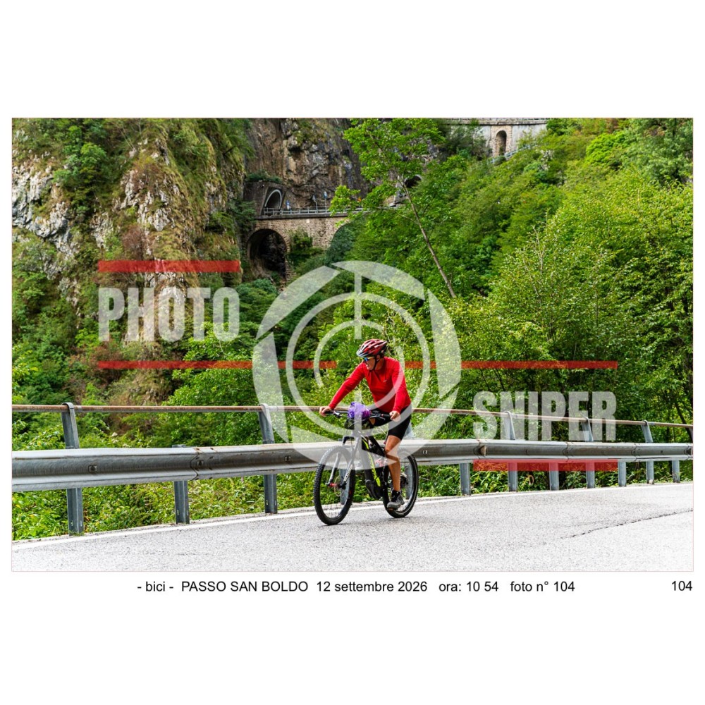 copy of copy of - bici- PASSO SAN BOLDO SABATO 12 SETTEMBRE 2026 ORA 10/11 FOTO N° 001