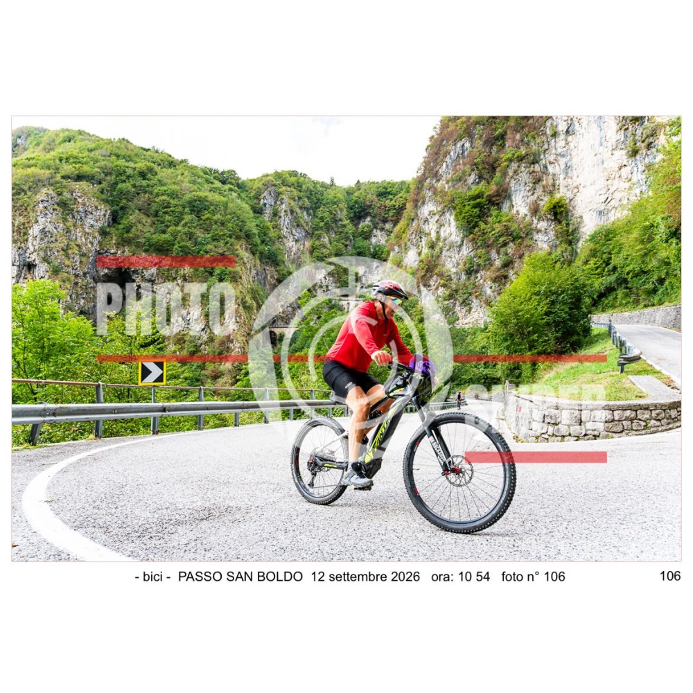 copia di - bici- PASSO SAN BOLDO SABATO 12 SETTEMBRE 2026 ORA 10/11 FOTO N° 106