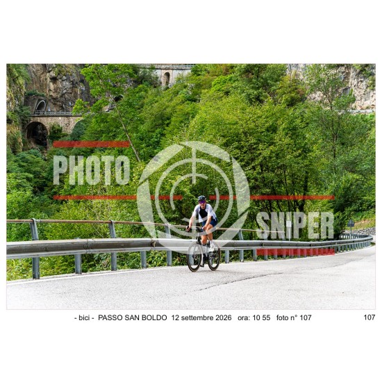 copia di - bici- PASSO SAN BOLDO SABATO 12 SETTEMBRE 2026 ORA 10/11 FOTO N° 107