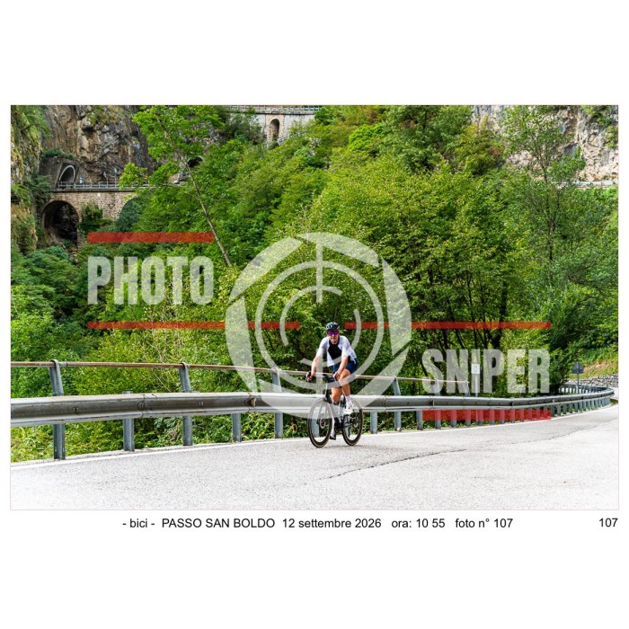 copia di - bici- PASSO SAN BOLDO SABATO 12 SETTEMBRE 2026 ORA 10/11 FOTO N° 107