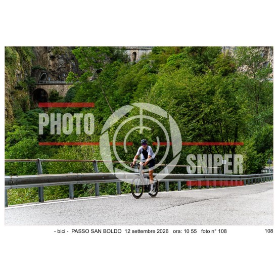 copia di - bici- PASSO SAN BOLDO SABATO 12 SETTEMBRE 2026 ORA 10/11 FOTO N° 108