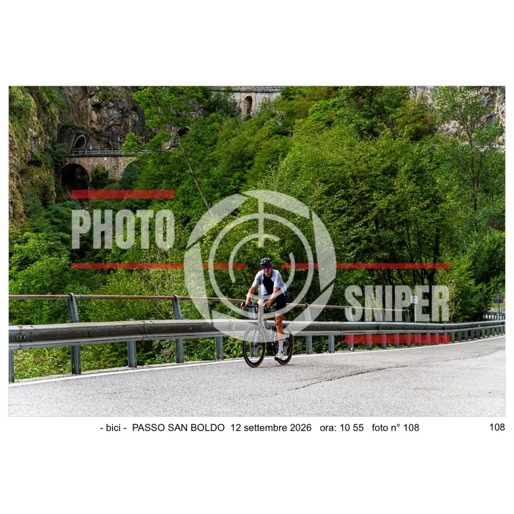 copy of copy of - bici- PASSO SAN BOLDO SABATO 12 SETTEMBRE 2026 ORA 10/11 FOTO N° 001
