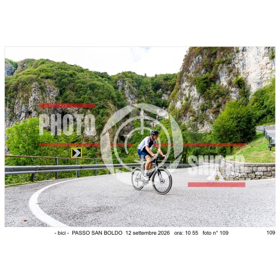 copia di - bici- PASSO SAN BOLDO SABATO 12 SETTEMBRE 2026 ORA 10/11 FOTO N° 109