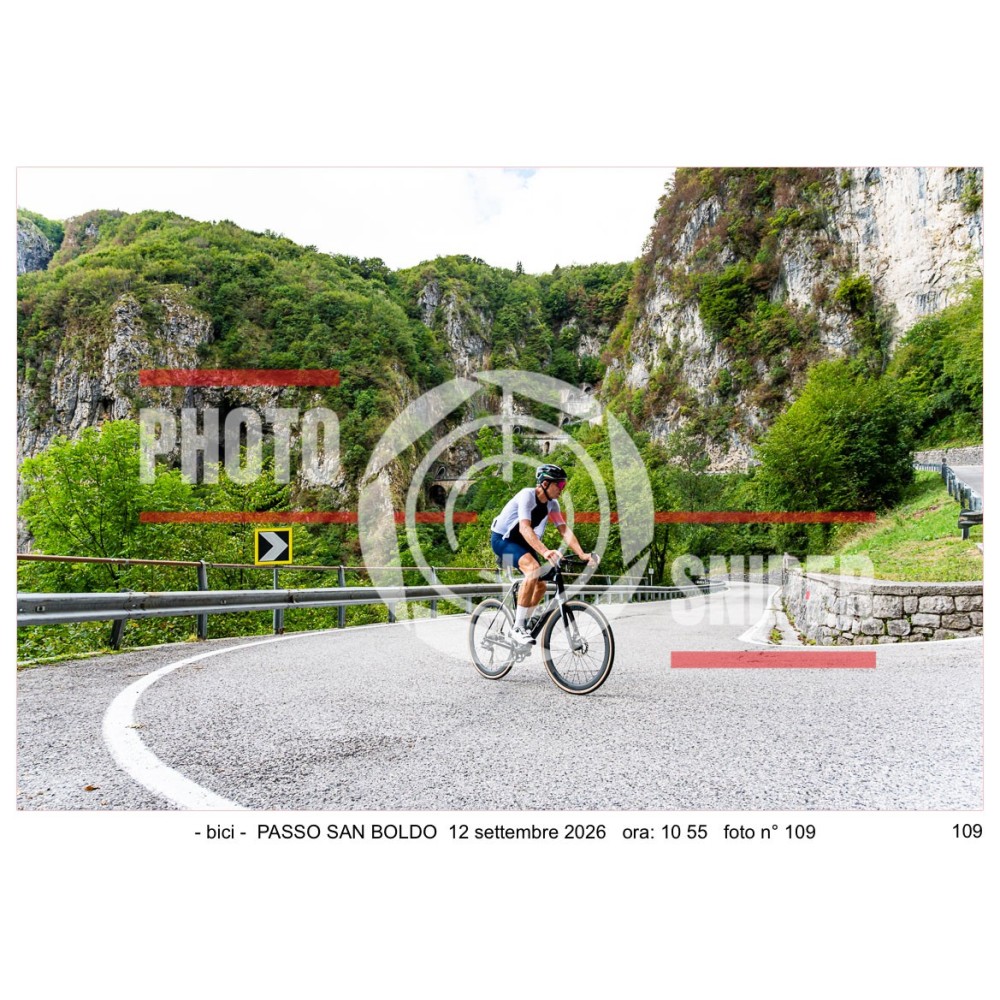 copia di - bici- PASSO SAN BOLDO SABATO 12 SETTEMBRE 2026 ORA 10/11 FOTO N° 109