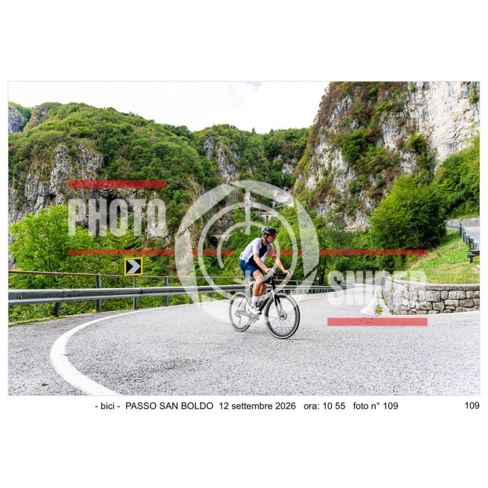 copia di - bici- PASSO SAN BOLDO SABATO 12 SETTEMBRE 2026 ORA 10/11 FOTO N° 109