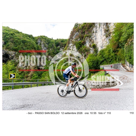 copia di - bici- PASSO SAN BOLDO SABATO 12 SETTEMBRE 2026 ORA 10/11 FOTO N° 110