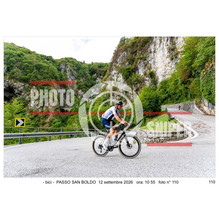 copia di - bici- PASSO SAN BOLDO SABATO 12 SETTEMBRE 2026 ORA 10/11 FOTO N° 110