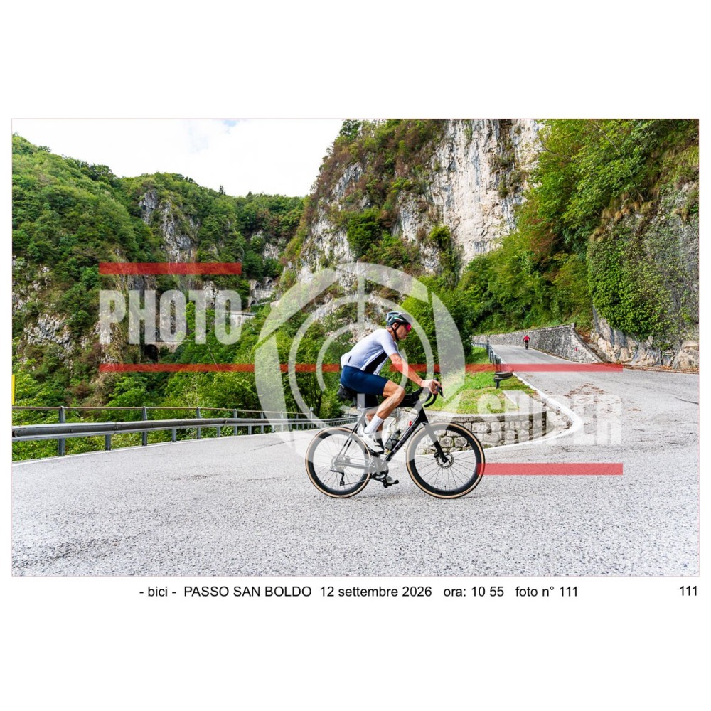 copia di - bici- PASSO SAN BOLDO SABATO 12 SETTEMBRE 2026 ORA 10/11 FOTO N° 111