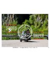 PASSO SAN BOLDO - 01 - 05 - 2026 ORA 11.00/12.00 N°011