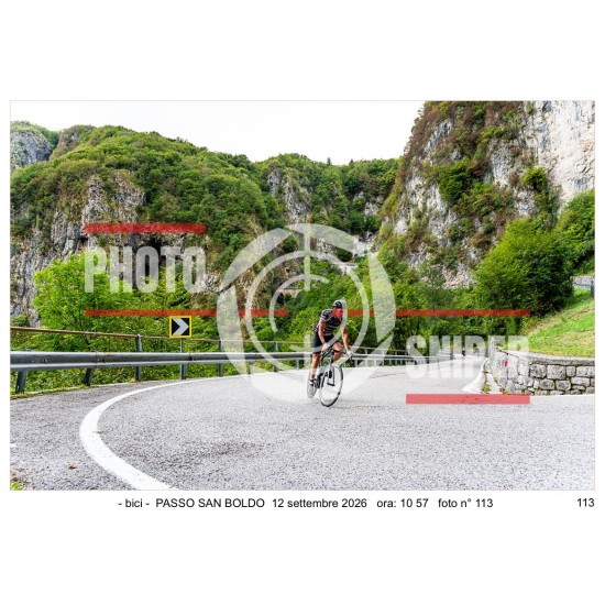 copia di - bici- PASSO SAN BOLDO SABATO 12 SETTEMBRE 2026 ORA 10/11 FOTO N° 113
