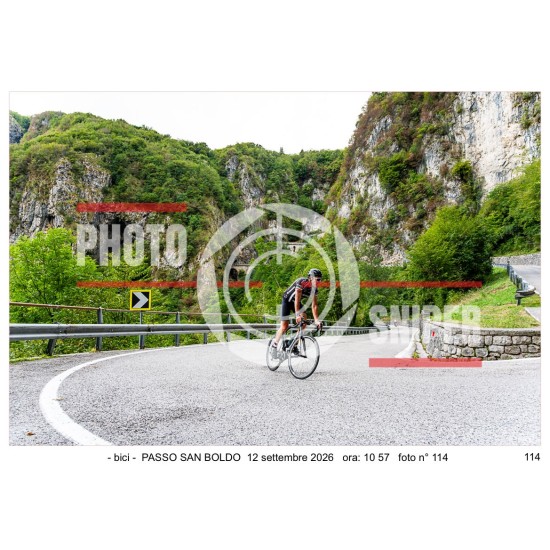 copia di - bici- PASSO SAN BOLDO SABATO 12 SETTEMBRE 2026 ORA 10/11 FOTO N° 114