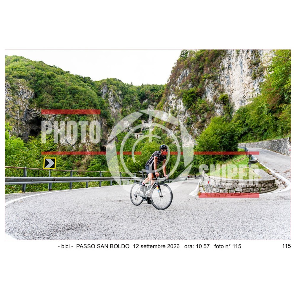 copia di - bici- PASSO SAN BOLDO SABATO 12 SETTEMBRE 2026 ORA 10/11 FOTO N° 115