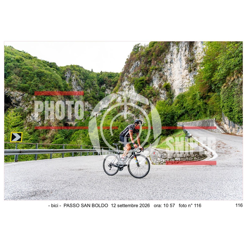 copia di - bici- PASSO SAN BOLDO SABATO 12 SETTEMBRE 2026 ORA 10/11 FOTO N° 116