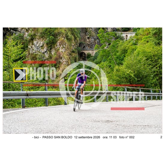 copy of - bici- PASSO SAN BOLDO SABATO 12 SETTEMBRE 2026 ORA 11/13 FOTO N° 001