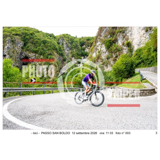 copy of - bici- PASSO SAN BOLDO SABATO 12 SETTEMBRE 2026 ORA 11/13 FOTO N° 001