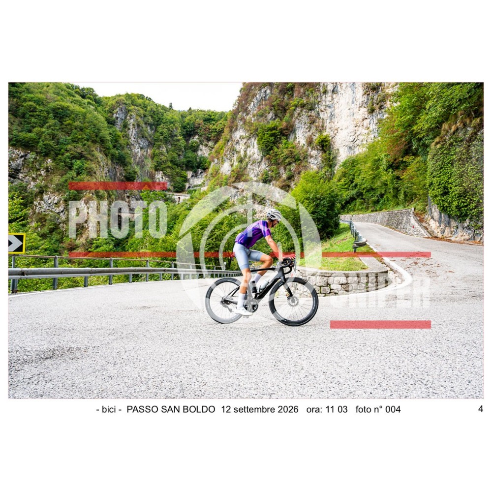 copy of - bici- PASSO SAN BOLDO SABATO 12 SETTEMBRE 2026 ORA 11/13 FOTO N° 001
